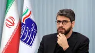معاون وزیر ارتباطات: بیش از ۸۰درصد کاربران از فیلترشکن استفاده می‌کنند
