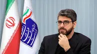 معاون وزیر ارتباطات: بیش از ۸۰درصد کاربران از فیلترشکن استفاده می‌کنند