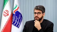 معاون وزیر ارتباطات: بیش از ۸۰درصد کاربران از فیلترشکن استفاده می‌کنند
