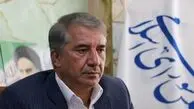 افشاگری تکان‌دهنده یک نماینده درباره پشت‌پرده استیضاح وزیر اقتصاد