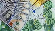 نرخ ارز در بودجه ۱۴۰۵ مشخص شد+جزئیات دقیق