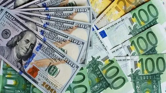 نرخ جدید یورو حواله‌ای امروز شنبه ۱۸ بهمن ۱۴۰۴ اعلام شد / افزایش اندک ثبت شد