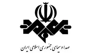 طلبکاری عجیب مجری صدا و سیما از مردم: فوتبال رایگان تماشا می‌کنند، نق هم می‌زنند!