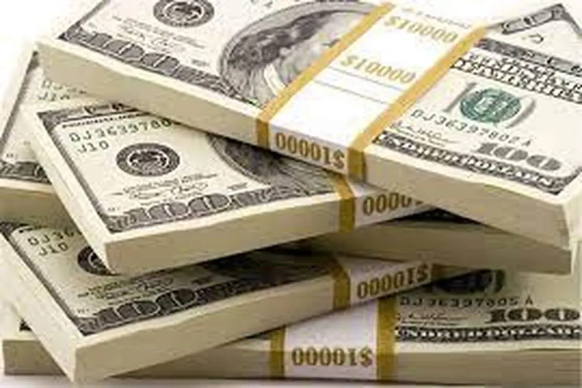 جدیدترین قیمت دلار و یورو امروز پنجشنبه ۲۲ خرداد ۱۴۰۴ اعلام شد