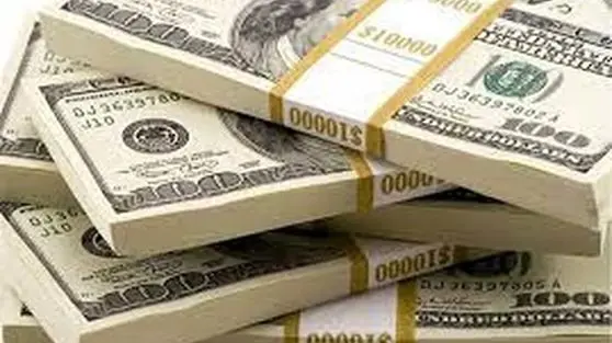 جدیدترین قیمت دلار و یورو امروز پنجشنبه ۲۲ خرداد ۱۴۰۴ اعلام شد