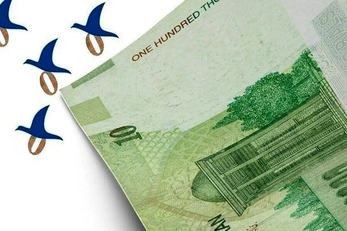تومان یا ریال؟/ سرنوشت پول ملی ایران بعد از حذف چهار صفر مشخص شد!