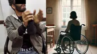 ماجرای مشکوک مرگ یک زن معلول؛ اعتیاد، خشونت و اتهام قتل یک مرد جوان