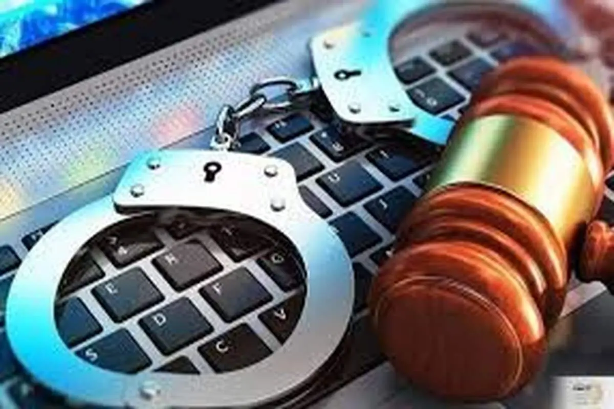 جزئیات جدید پرونده دستگیرشدگان بلایند دیت؛ متهم ردیف اول همچنان در بازداشت
