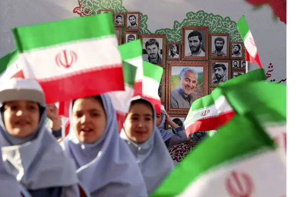 آغاز سال تحصیلی جدید با حضور مسعود پزشکیان