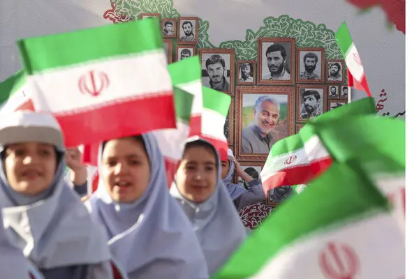 آغاز سال تحصیلی جدید با حضور مسعود پزشکیان