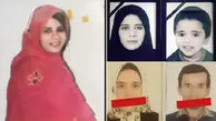 خواهرکشی هولناک؛ ماجرای تکان‌دهنده قتل مادر و کودک در زاهدان