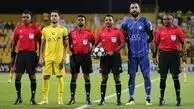 به نفع استقلالی‌هاست که بازی حساس فردا برگزار شود؟