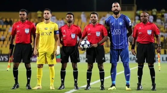 به نفع استقلالی‌هاست که بازی حساس فردا برگزار شود؟