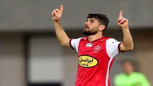 هشدار صریح به گزینه جنجالی باشگاه؛ «کامرانی‌فر» به پرسپولیس نیا!