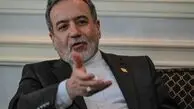 واکنش عراقچی به ادعای رسانه‌های غربی: هیچ گفتگوی مستقیمی با آمریکا نداشته‌ایم