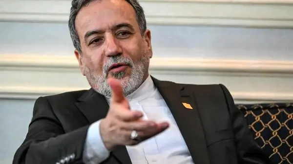 عراقچی وارد نیویورک شد؛ آخرین خبر از مذاکرات ایران و آمریکا