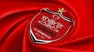 بمب پرسپولیس علیه گل‌گهر / شکاری با کفش‌های نو به مصاف تیم سابق می‌رود