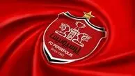 حضور پررمزوراز مشاور درویش درترکیه؛ مهره طلایی در راه پرسپولیس؟
