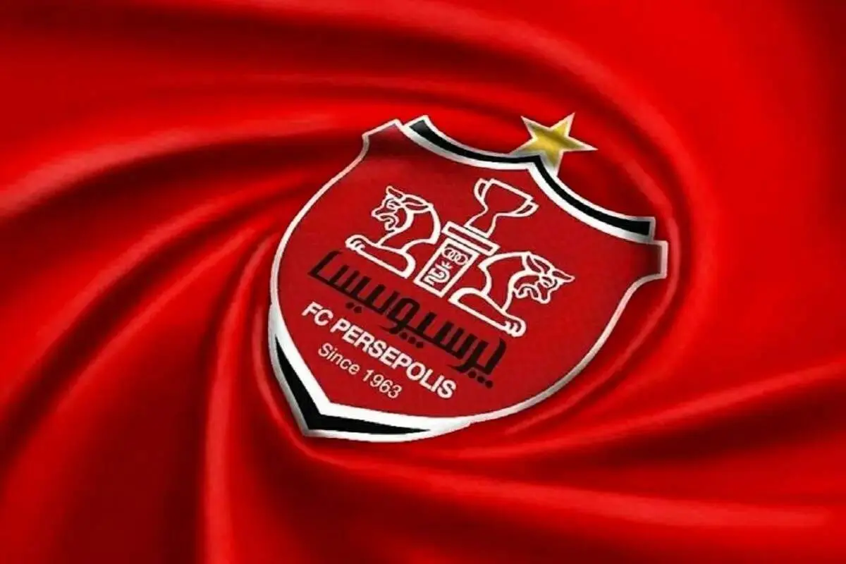 هاله ابهام روی ترکیب پرسپولیس؛ ابرقویی‌نژاد در دیدار حساس مقابل خیبر حضور خواهد داشت؟