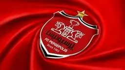 هاله ابهام روی ترکیب پرسپولیس؛ ابرقویی‌نژاد در دیدار حساس مقابل خیبر حضور خواهد داشت؟