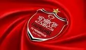 بازگشت بمب‌ساز برزیلی!/ زمان دقیق معرفی اوسمار به پرسپولیس فاش شد