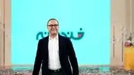 بازگشت «خندوانه» به تلویزیون؛ آیا رامبد جوان دوباره می‌خنداند؟