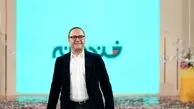 بازگشت «خندوانه» به تلویزیون؛ آیا رامبد جوان دوباره می‌خنداند؟