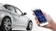افزایش قیمت موبایل و خودرو در ۱۴۰۴؛ واقعیت یا شایعه‌سازی؟