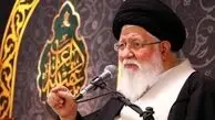 کسبه و دلار؛ گلایه تند علم‌الهدی از گرانی‌های بی‌دلیل