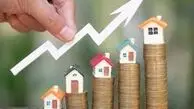 بازار مسکن در سراشیبی؛ خریداران قربانی افت بزرگ سرمایه‌گذاری شدند