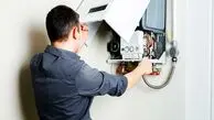 چرا خاموش کردن پکیج هنگام مسافرت ضروری است؟ راهکارهایی برای صرفه‌جویی و ایمنی