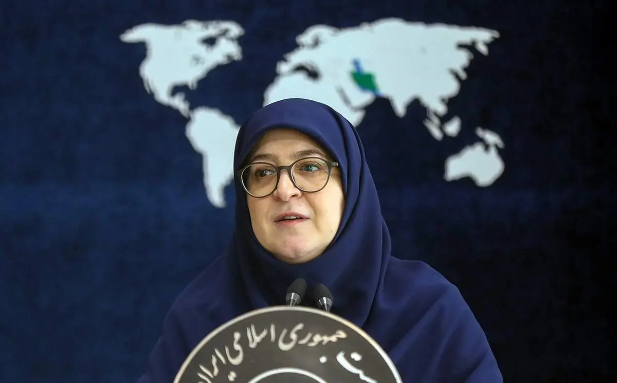 سخنگوی دولت: پروازها از مناطق امن آغاز می‌شود / دسترسی به اینترنت تا آخر امروز عادی می‌شود