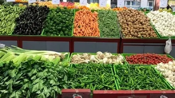 راز درمان دیابت در آشپزخانه شما