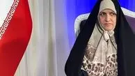 جنجال‌سازترین اظهارات جمیله علم‌الهدی: «فحشا»؛ واژه‌ای که همه را شوکه کرد!