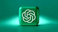 چت جی‌پی‌تی و دیپ‌سیک هم اکنون در دسترس قرار گرفتند