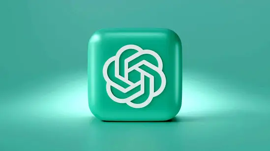 پرونده‌ای جنجالی علیه OpenAI بر سر قتل یک مادر ۸۳ ساله