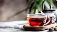 حقیقتی تلخ درباره نوشیدنی محبوب ایرانی‌ها