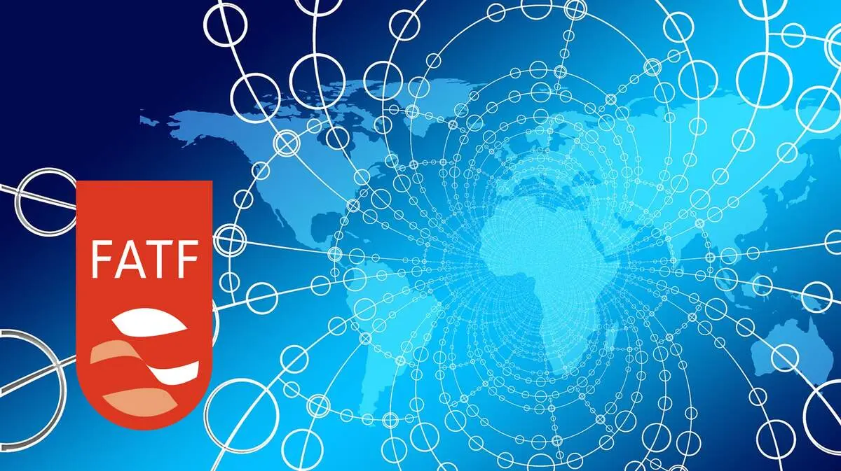 درخواست دولت برای بازنگری در FATF به مجمع تشخیص ارسال شد