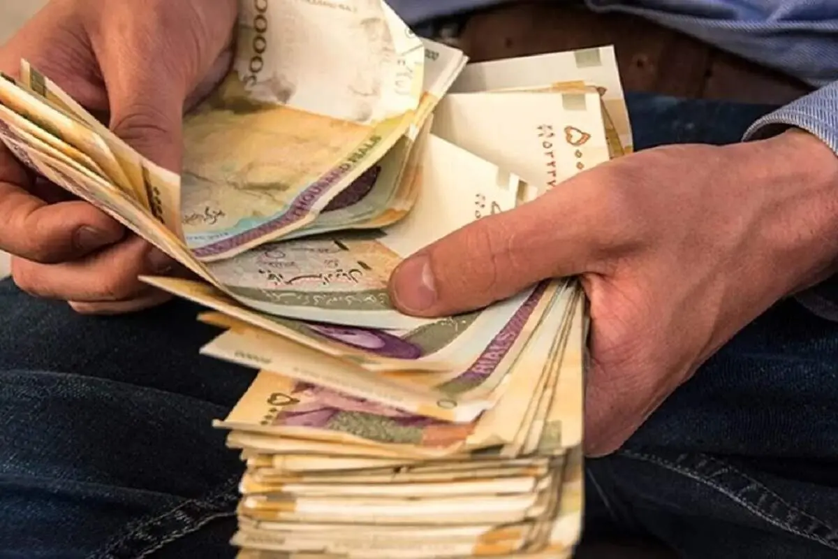 زمان دقیق واریز حقوق معلمان بازنشسته اعلام شد؛ برنامه جدید پرداخت