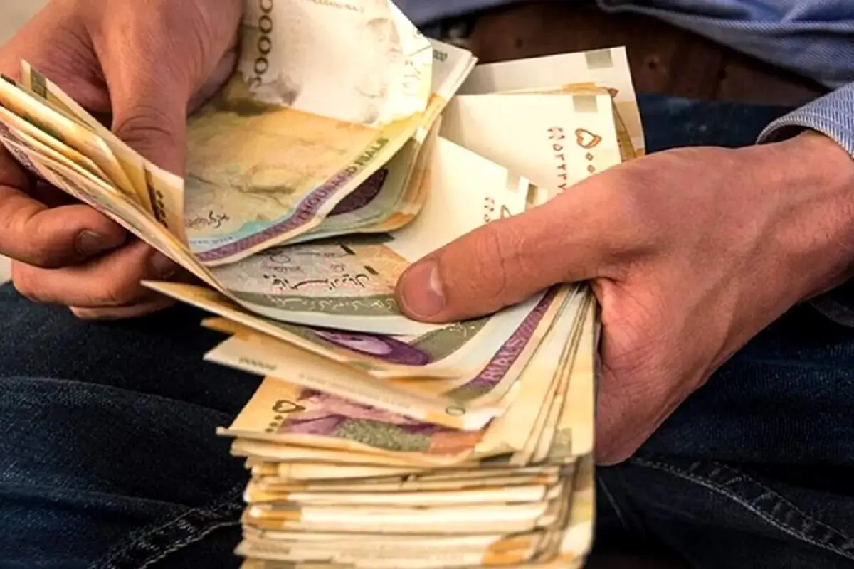 روش جداسازی یارانه از سرپرست خانواده |  چگونه یارانه را از سرپرست خانوار جدا کنیم؟ 