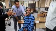 بازداشت متجاوز سریالی تهران؛ ۲۲ زن قربانی شدند