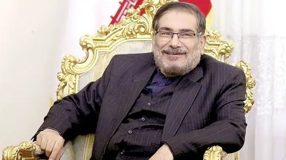 شمخانی به آژانس بین‌المللی انرژی اتمی هشدار داد
