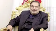 شمخانی به آژانس بین‌المللی انرژی اتمی هشدار داد