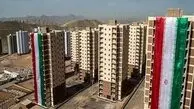 حذف مجردها از نهضت ملی مسکن؛ تغییرات جدید وزیر راه و شهرسازی