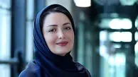 تصاویر جدید شیلا خداداد در کنار فرزندانش سامیار و ساتین؛ یک نگاه به زندگی خانوادگی صمیمی این ستاره سینما