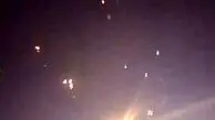 در حمله اسرائیل به آستانه اشرفیه چند نفر شهید شدند؟
