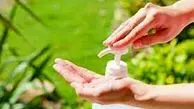  این ۹ وسیله را با الکل تمیز نکنید