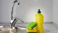 ۱۴ وسیله ضروری که باید هرچه سریع‌تر از خانه خود دور بیاندازید!