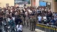 واشنگتن‌پست: موساد پشت انفجار پیجرهای حزب‌الله؛ طرح چند ساله برای ضربه به توان نظامی