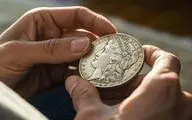 چگونه قیمت اونس جهانی نقره را به قیمت ریال در ایران تبدیل کنیم؟